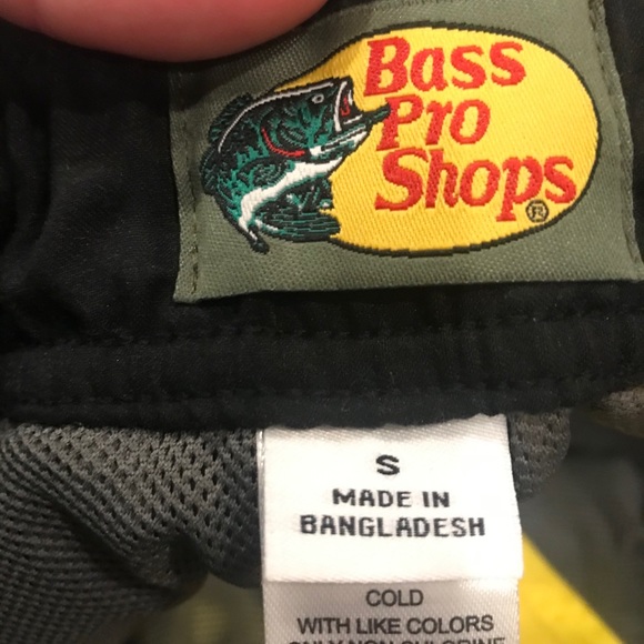 Men’s swim trunks! - Picture 2 of 2